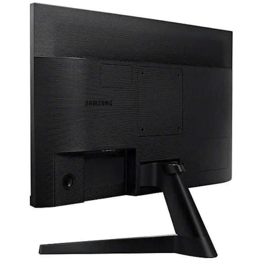 Monitor Samsung 22 T35f Led Vga-Hdmi 1920X1080 75hz